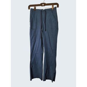 Spread the Cheer Women's Scrub Pants -- ITEM# 3563